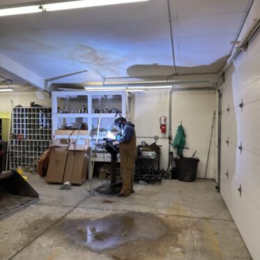 Helping other water districts